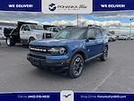 2024 Ford Bronco Sport 4WD SUV for sale #F31068 - photo 1