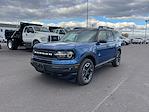 2024 Ford Bronco Sport 4WD SUV for sale #F31068 - photo 3
