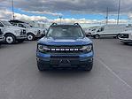 2024 Ford Bronco Sport 4WD SUV for sale #F31068 - photo 4
