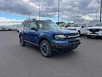 2024 Ford Bronco Sport 4WD SUV for sale #F31068 - photo 5