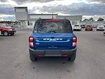 2024 Ford Bronco Sport 4WD SUV for sale #F31068 - photo 2