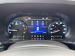 2024 Ford Bronco Sport 4WD SUV for sale #F31068 - photo 7