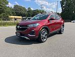 Used 2023 Buick Encore GX Select SUV for sale #F31068A - photo 1