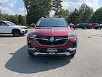 Used 2023 Buick Encore GX Select SUV for sale #F31068A - photo 3