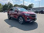 Used 2023 Buick Encore GX Select SUV for sale #F31068A - photo 4