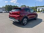 Used 2023 Buick Encore GX Select SUV for sale #F31068A - photo 5