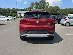 Used 2023 Buick Encore GX Select SUV for sale #F31068A - photo 6