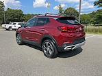 Used 2023 Buick Encore GX Select SUV for sale #F31068A - photo 2