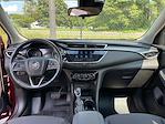 Used 2023 Buick Encore GX Select SUV for sale #F31068A - photo 7
