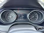 Used 2023 Buick Encore GX Select SUV for sale #F31068A - photo 8