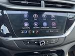 Used 2023 Buick Encore GX Select SUV for sale #F31068A - photo 9