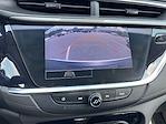 Used 2023 Buick Encore GX Select SUV for sale #F31068A - photo 10