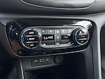 Used 2023 Buick Encore GX Select SUV for sale #F31068A - photo 11