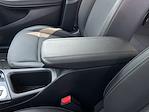 Used 2023 Buick Encore GX Select SUV for sale #F31068A - photo 12