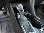 Used 2023 Buick Encore GX Select SUV for sale #F31068A - photo 13