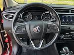 Used 2023 Buick Encore GX Select SUV for sale #F31068A - photo 14