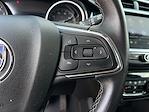 Used 2023 Buick Encore GX Select SUV for sale #F31068A - photo 16