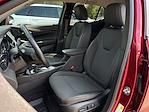 Used 2023 Buick Encore GX Select SUV for sale #F31068A - photo 17