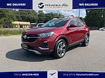 Used 2023 Buick Encore GX Select SUV for sale #F31068A - photo 19