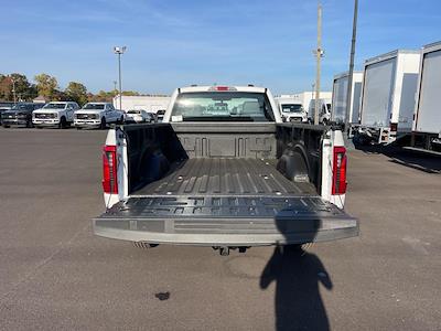 2024 Ford F-150 Regular Cab RWD, Pickup for sale #F31069 - photo 2