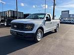 2024 Ford F-150 Regular Cab RWD, Pickup for sale #F31069 - photo 3