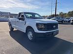 2024 Ford F-150 Regular Cab RWD, Pickup for sale #F31069 - photo 5