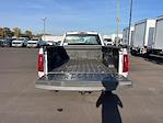 2024 Ford F-150 Regular Cab RWD, Pickup for sale #F31069 - photo 2