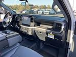 2024 Ford F-150 Regular Cab RWD, Pickup for sale #F31069 - photo 7