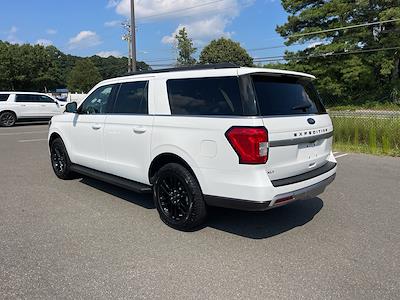 2024 Ford Expedition MAX 4WD SUV for sale #F31076C - photo 2