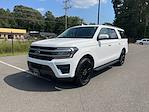 2024 Ford Expedition MAX 4WD SUV for sale #F31076C - photo 4