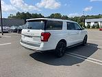 2024 Ford Expedition MAX 4WD SUV for sale #F31076C - photo 7