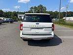 2024 Ford Expedition MAX 4WD SUV for sale #F31076C - photo 8