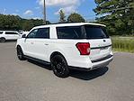 2024 Ford Expedition MAX 4WD SUV for sale #F31076C - photo 2