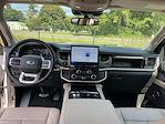 2024 Ford Expedition MAX 4WD SUV for sale #F31076C - photo 9