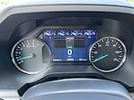 2024 Ford Expedition MAX 4WD SUV for sale #F31076C - photo 10