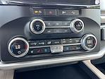 2024 Ford Expedition MAX 4WD SUV for sale #F31076C - photo 13