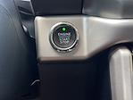 2024 Ford Expedition MAX 4WD SUV for sale #F31076C - photo 14