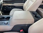 2024 Ford Expedition MAX 4WD SUV for sale #F31076C - photo 15