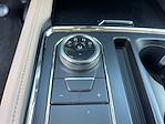 2024 Ford Expedition MAX 4WD SUV for sale #F31076C - photo 16