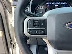 2024 Ford Expedition MAX 4WD SUV for sale #F31076C - photo 18