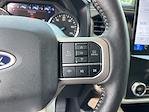 2024 Ford Expedition MAX 4WD SUV for sale #F31076C - photo 19
