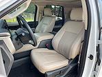2024 Ford Expedition MAX 4WD SUV for sale #F31076C - photo 20