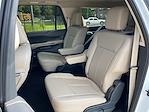 2024 Ford Expedition MAX 4WD SUV for sale #F31076C - photo 22