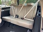 2024 Ford Expedition MAX 4WD SUV for sale #F31076C - photo 23