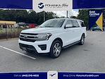 2024 Ford Expedition MAX 4WD SUV for sale #F31076C - photo 2