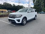 2024 Ford Expedition MAX 4WD SUV for sale #F31076C - photo 3