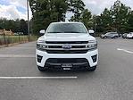 2024 Ford Expedition MAX 4WD SUV for sale #F31076C - photo 4