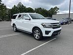 2024 Ford Expedition MAX 4WD SUV for sale #F31076C - photo 5