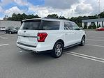 2024 Ford Expedition MAX 4WD SUV for sale #F31076C - photo 6