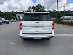 2024 Ford Expedition MAX 4WD SUV for sale #F31076C - photo 7
